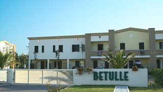 BETULLE Lido Altanea, Caorle, Italy