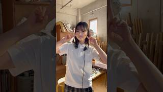 【TikTok】20241025 急行券とリズム #正源司陽子