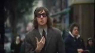 Monty Python - Hell's Grannies