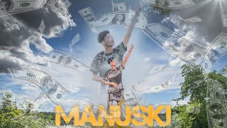 MANUSKI |MARATHI HIP HOP RAP| SOCIAL SONG|  Hich Amuchi Praarthana