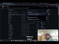 GitHub Copilot's Third-Party Agents: Claude Code & Codex Integration Explained