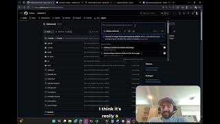 GitHub Copilot's Third-Party Agents: Claude Code & Codex Integration Explained