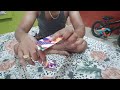 andar bahar game winning tricks chamak ring trick @rocky52cardsmagicshow