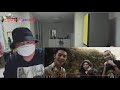 korean hiphop junkie react to mynameisd3unloveable ฉันคิดว่าฉันเท่ ft. ep$on k6y thai eng