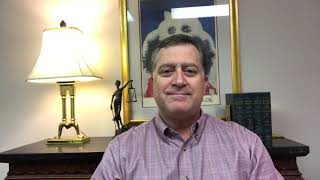Criteria Used When Analyzing Children's Claims for Social Security Disability Benefits.
