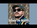Kabza De Small - Eningi Remix (feat Mthunzi, Anzo, Mhaw Keys, Njelic, Simmy & Fanzo)  | AMAPIANO