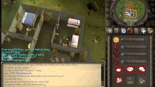 Worst Clue Scroll Loot In Osrs Ever