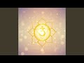 Divine Aura Shift