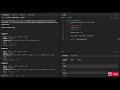 LeetCode 75 - Merge Strings Alternately