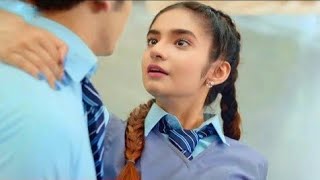 Mohabbat Ka Gam Hai Mile Jitna Kam Hai | School Time Love Story | Sad Songs | Mera Jo Sanam Hai...