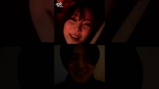 [ENG SUB] 211130 Mirani x JAY B Instagram Live