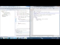 Bukkit plugin coding tutorial - Setting up and basic commands - Part 2