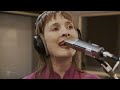 cate le bon 5 songs live in the studio 2 meter sessions 2022