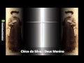 Chico da Silva - Deus Menino ( Padre Cicero Romão do Juazeiro do Norte ).