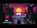 Dimitris Athanasiou -  The Lights Go Down