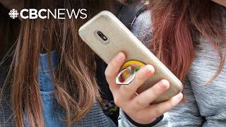 Tech analyst says youth social media ban right direction for online harms bill