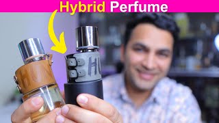 Armaf Hunter \u0026 Hunter Intense Perfume Review 😍 Are they Worth it?