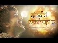 Sindhi Mashup 2 - Jatin Udasi & Jyotsna Pahlajani | Official Sindhi Video