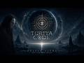 Dark Ambient | Pulsar Alpha – Signals From Beyond the Black | Turiya Code