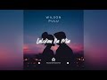 WILSON PULU - Lalokau Na Mia