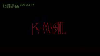 K-MISOL - Beautiful Jewelry, ft. Chill'n'Cheper (3rd crash test) [Dubstep/DnB]