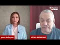 🔴ЯКОВЕНКО Оце так Кремль підготував ПЛАН Б. Відкриють ДРУГИЙ ФРОНТ. ЗСУ ВДАРЯТЬ по Уралу