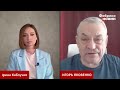 🔴ЯКОВЕНКО Оце так Кремль підготував ПЛАН Б. Відкриють ДРУГИЙ ФРОНТ. ЗСУ ВДАРЯТЬ по Уралу