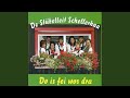 Dr Rutschwanz