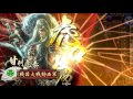 戦国大戦動画その１１６