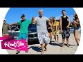 MC Ryanzinho e MC Kaue DM - Riviera (KondZilla)