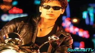 'Milenge Milenge' Title Song Full Song - Milenge Milenge (2010) - Alka Yagnik \u0026 Jayesh Gandhi.flv