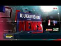 idukkivision news 7 pm live 26 jan 2025