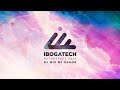 IbogaTech Retrospect 2024 - DJ Mix by Eegor