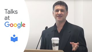 The World in Six Songs | Daniel Levitin | Talks at Google