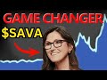 SAVA Stock (Cassava Sciences) SAVA STOCK PREDICTIONS SAVA STOCK Analysis SAVA stock news today