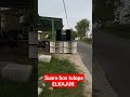 Suara box tulope ELKAJUR