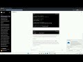 python decode bytearray