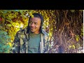 Alikiba - Ndoa (Official Music Video)