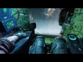 titanfall™ 2 best scene get ready for titanfall