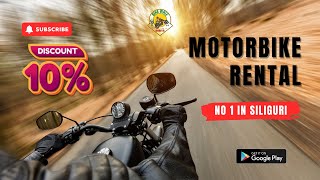 Best Scooty rental in siliguri.mp4