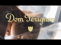 KAY. - Dom Perignon (prod. Paypaller) [Visualizer]