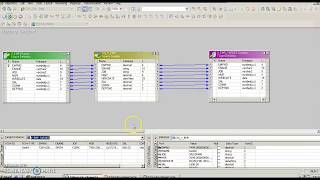 Informatica part4   Informatica Debugger mp4