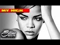 *R&B* Rihanna / Chris Brown Type Beat | 