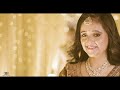 mihir u0026 radhika wedding cinematic highlight video candid eye films