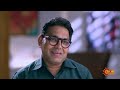 mulgi pasant aahe best scene 17 feb 2025 full ep free on sun nxt sun marathi