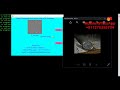 Image Encryption/Decryption Using AES Algorithm Python Project Source Code
