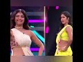 Katreena dance and shilpa shetty