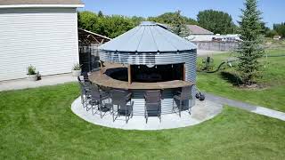 4707 E 200 N RIGBY, ID 83442
