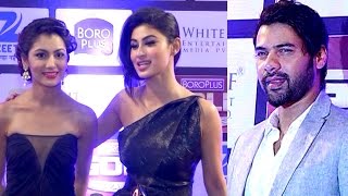 ZeeTv Gold Awards 2016 Red Carpet | Full Show | Must Watch