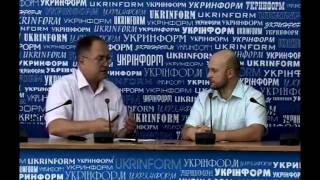 Перспективи створення у складі Збройних сил України монорелігійних батальйонів